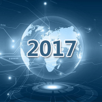 天韵集团2017