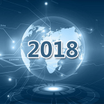 天韵集团2018