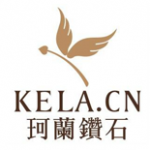 珂兰钻石 珂兰钻石