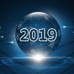 天韵集团2019