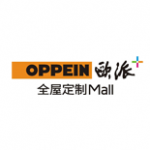欧派家具定制 欧派家具定制