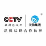 cctv战略合作伙伴