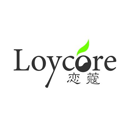 Loycore恋蔻