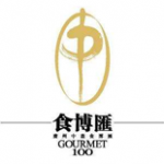 食博汇 食博汇