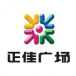 正佳广场 正佳广场