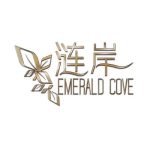 佛山涟岸 佛山涟岸