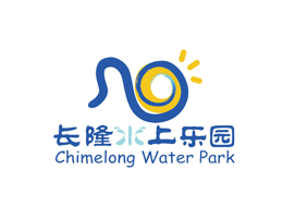 长隆水上乐园